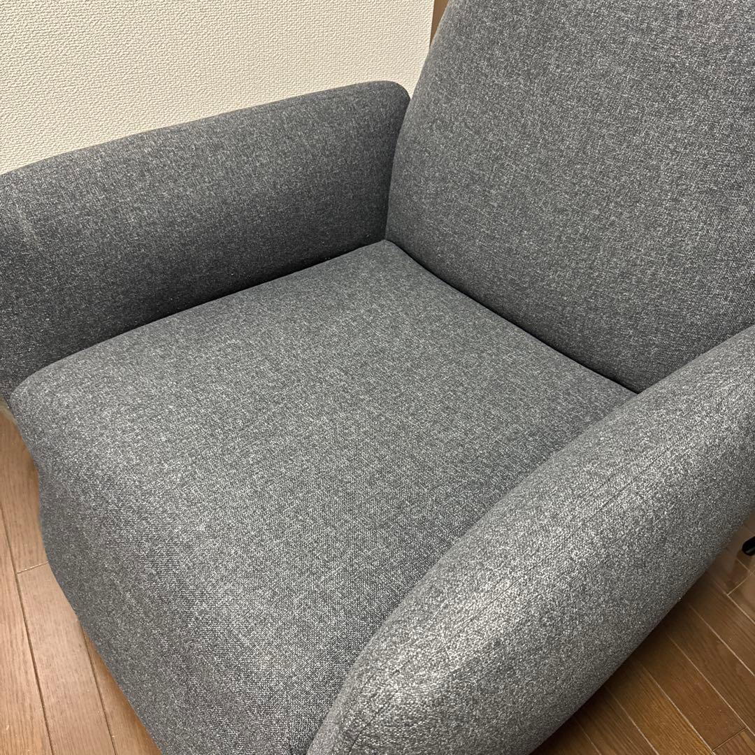 IKEA エーコルスンド　引き取り限定◎
