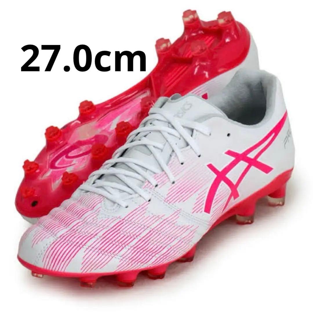 シューズ DS Light X-FLY PRO 2 LIMITED 27.0cm