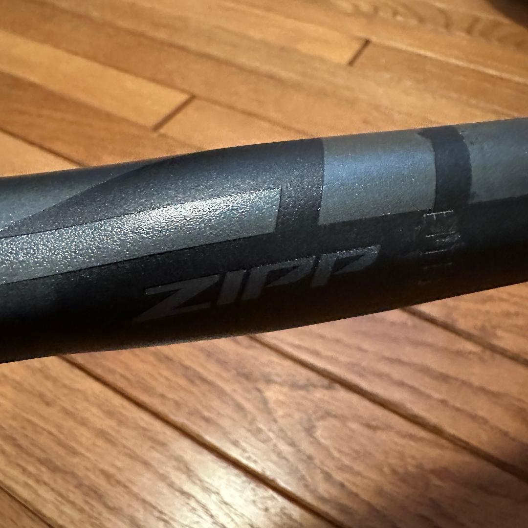 ZIPP SL-70 XPLR ハンドル 42cm Service Course