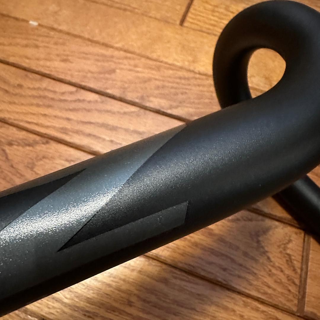 ZIPP SL-70 XPLR ハンドル 42cm Service Course