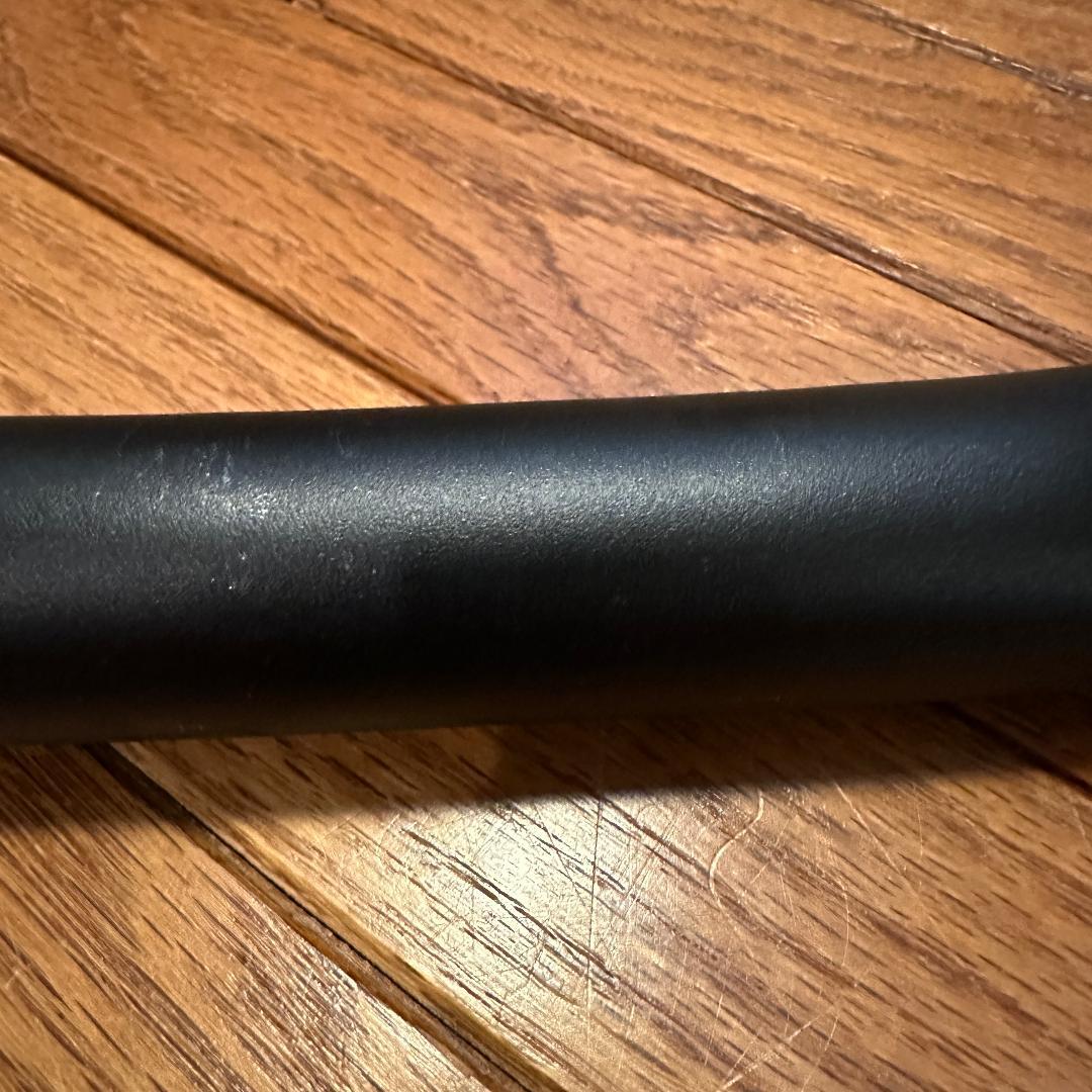 ZIPP SL-70 XPLR ハンドル 42cm Service Course