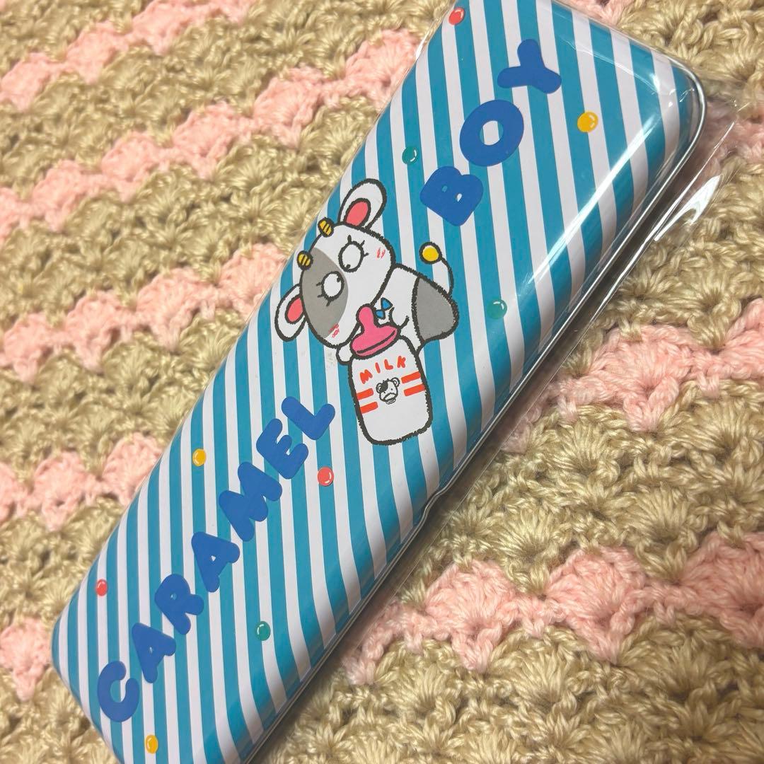 激レア
