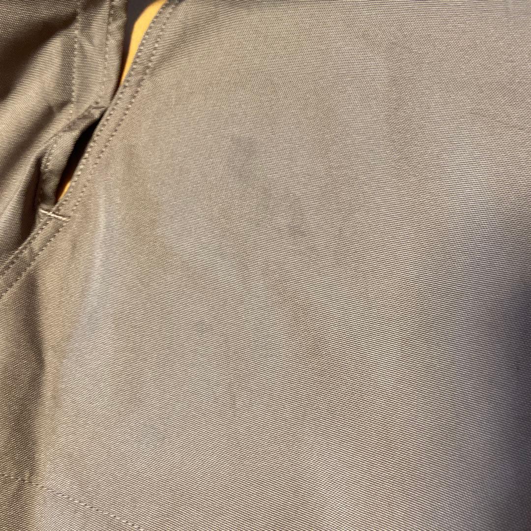 ヘリノックス　タクティカルサンセットチェア　コヨーテ