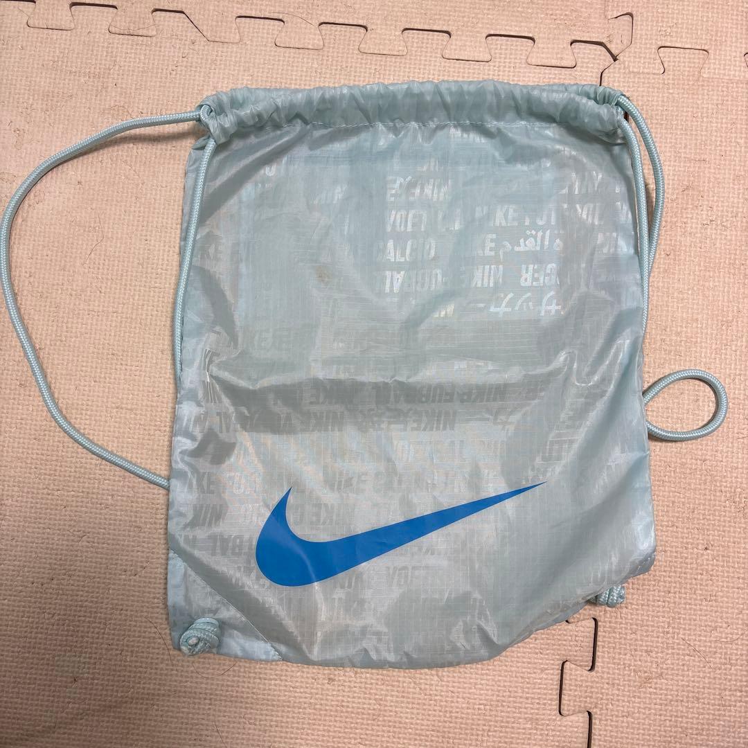 Nike エアズームマーキュリアルヴェイパー16FGエリート