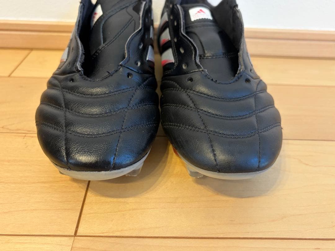 adidas コパ　アイコン　copa icon 24.5