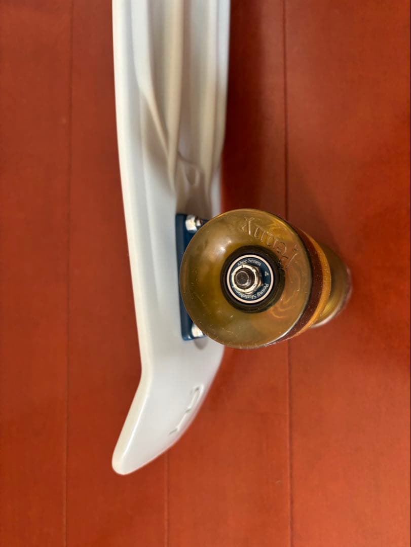 Penny スケートボード(22インチ)