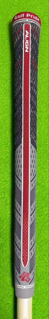 【美品】TourAD MT-6S Titleist スリーブ　1W DR