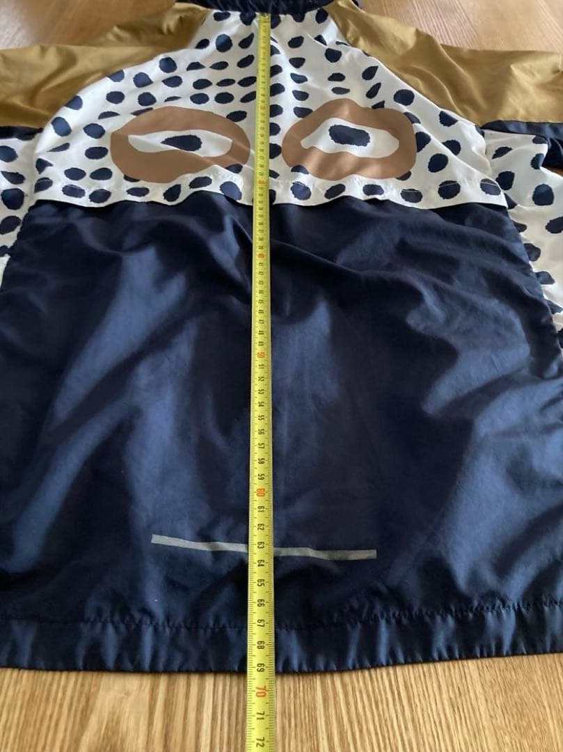 NIKE CODY HUDSON トレーニングウェア上下セット　送料込み