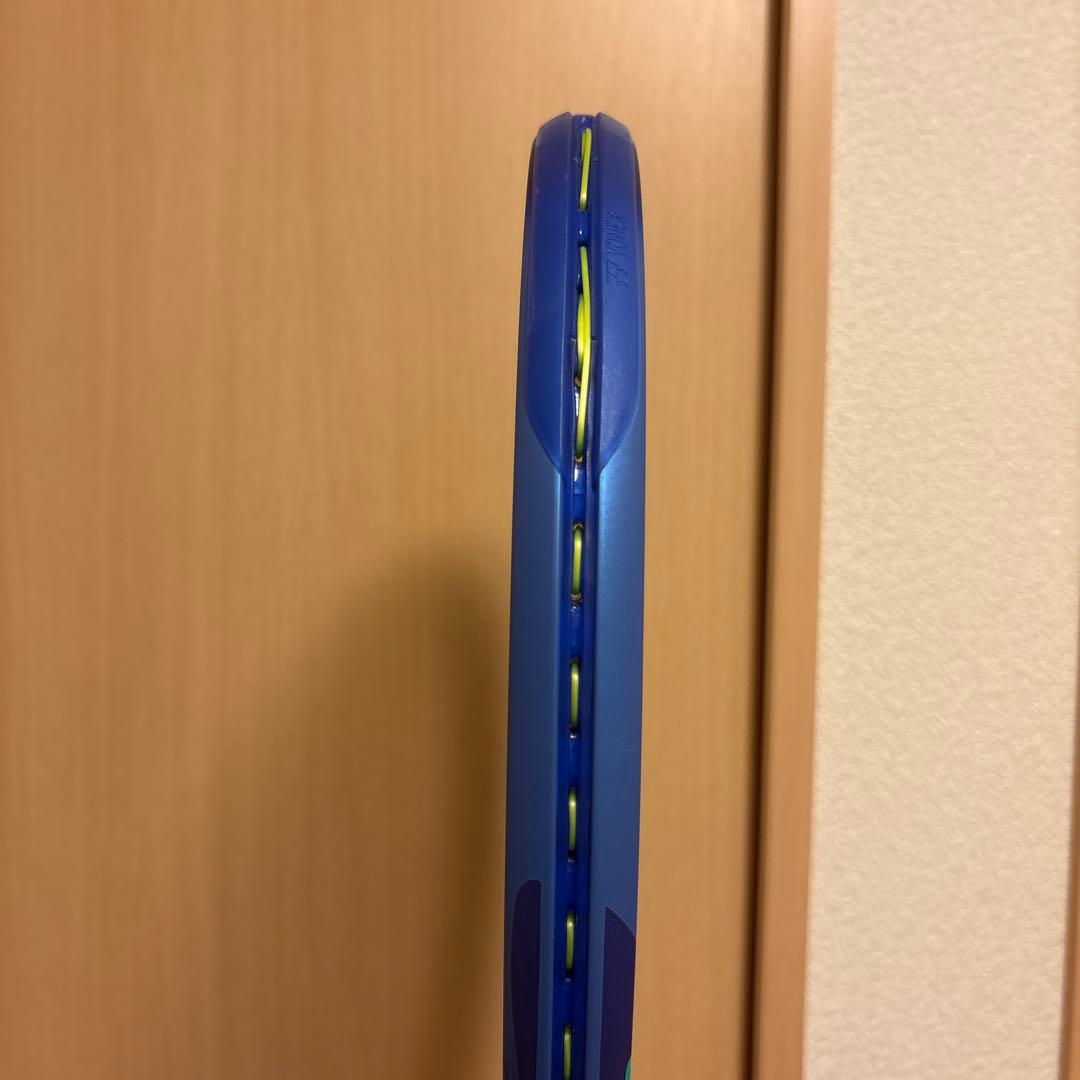 YONEX EZONE 98 G2 値下げしました