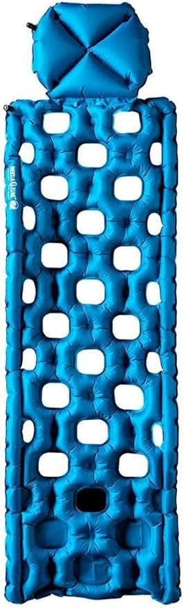 【4セット】KLYMIT Inertia O Zone クライミット イナーシャ