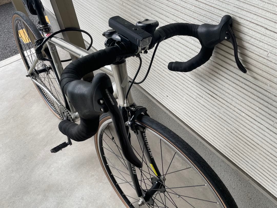 Kitabaさま専用❗️