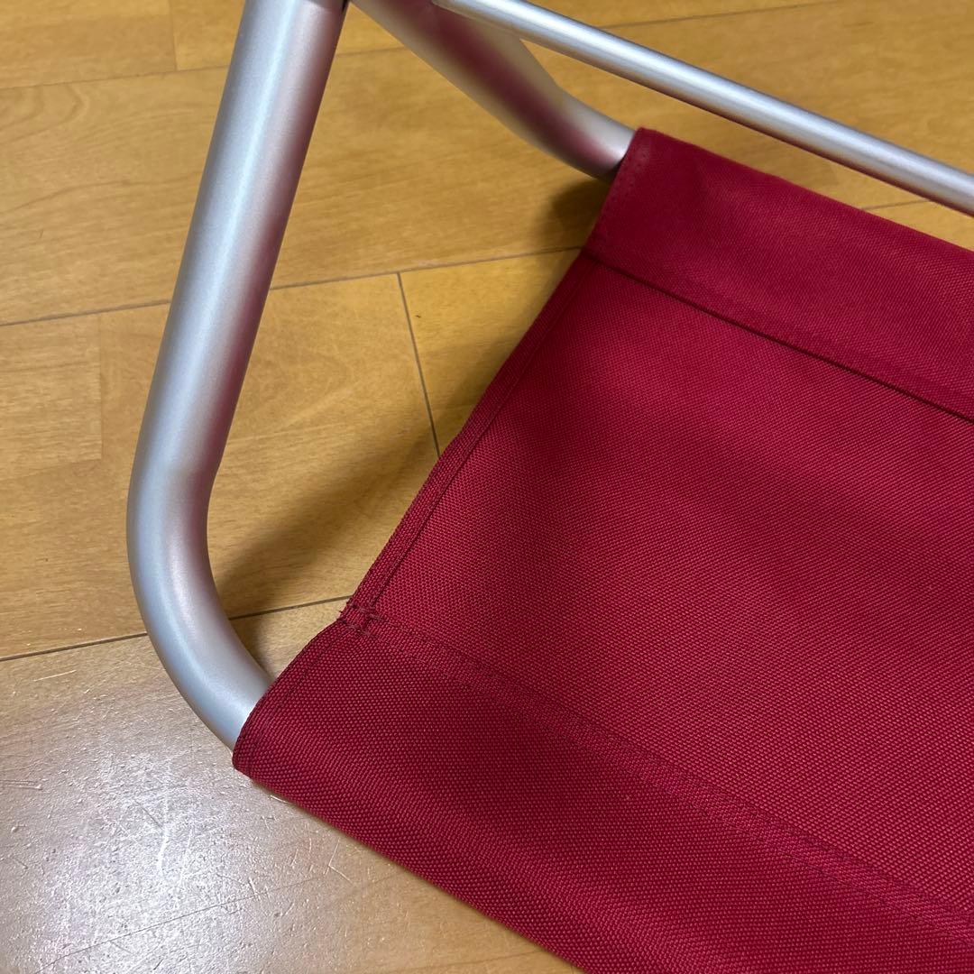  peak チェア