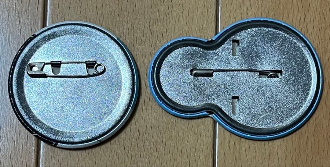 呪術廻戦 五条悟 まとめ売り