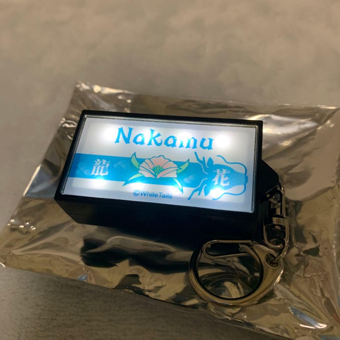 ワイテルズ Nakamu グッズ まとめ売り