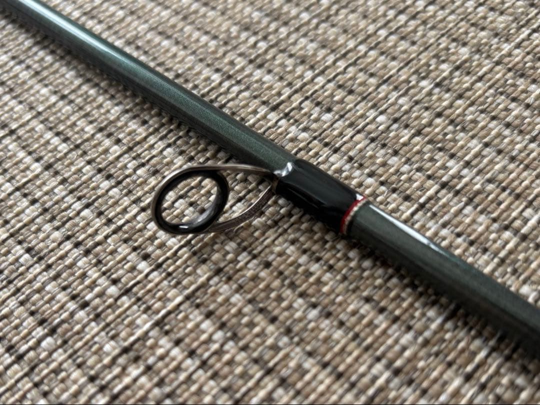 ラックススペチアーレSVボロン　LS-806MN-HSV　M&Nコーポレーション