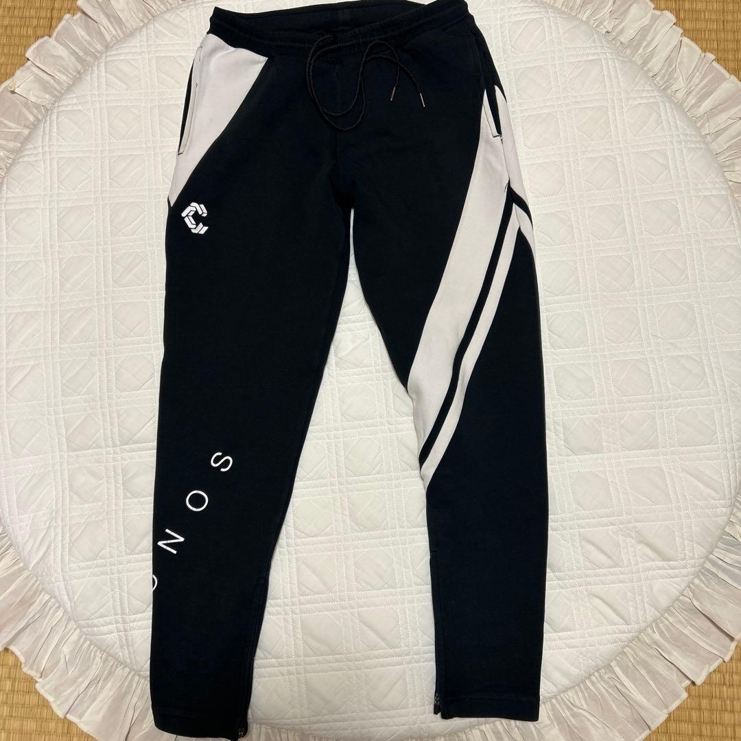 クロノス　トレーニング　メンズ （Mサイズ）