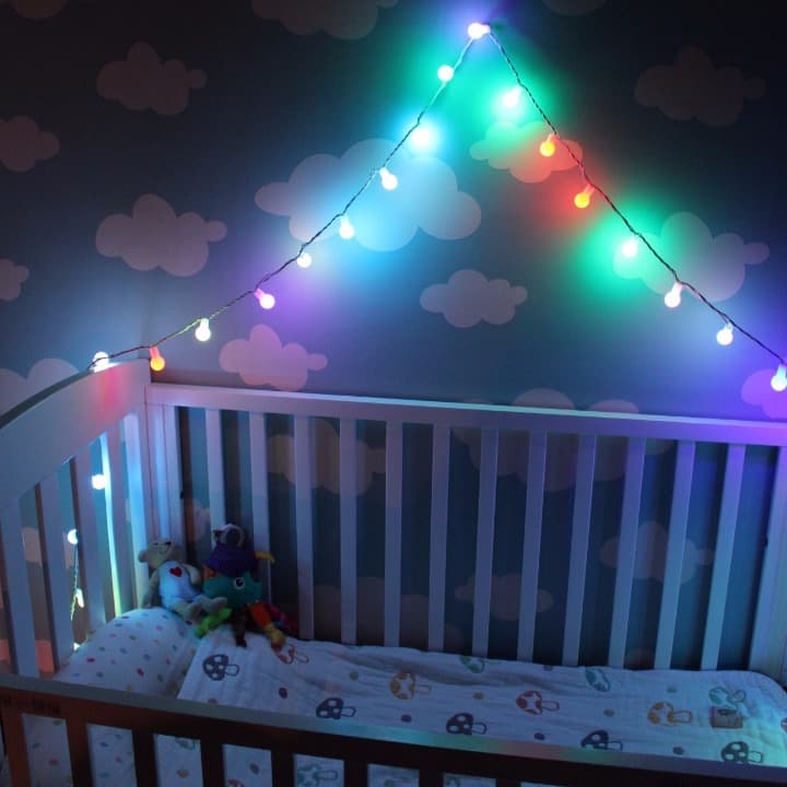 LED（イルミネーション） 電飾/新品