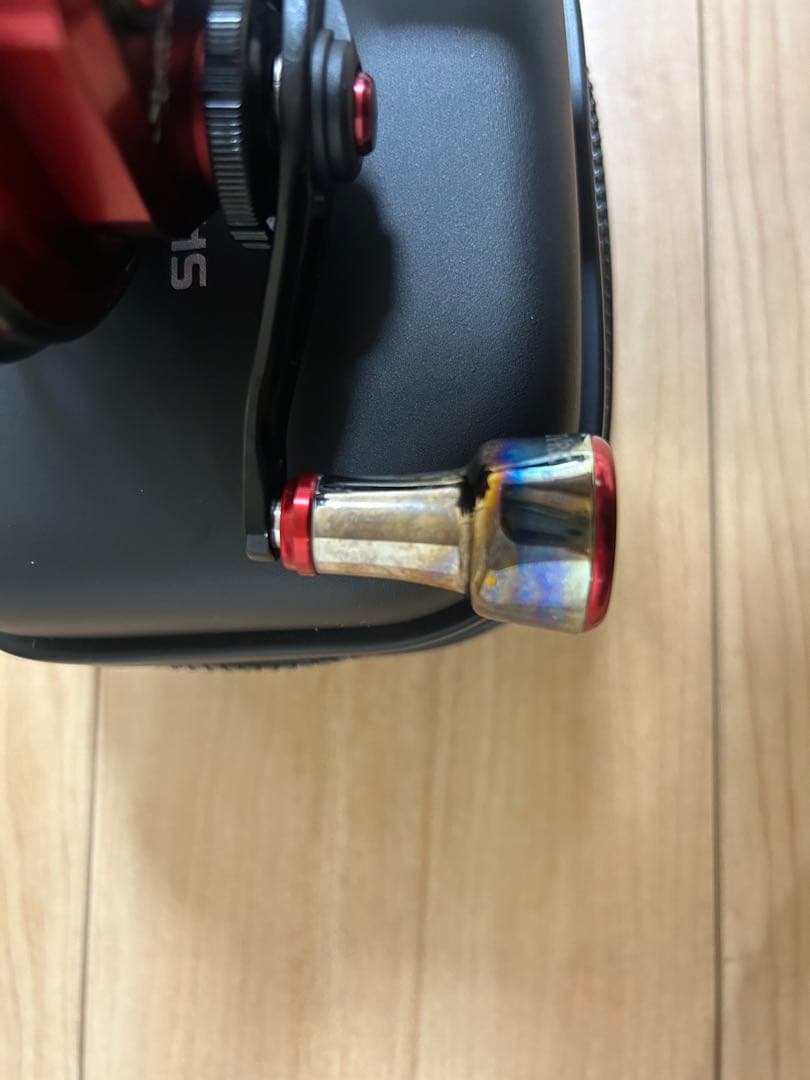 セイハコウ SP RC83 LEFT