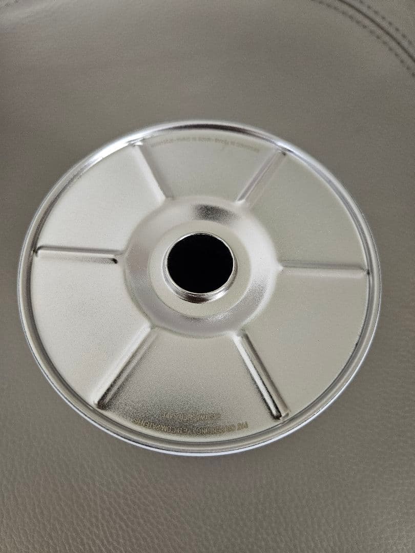 レア！新品 YETI イエティ ドリッパー