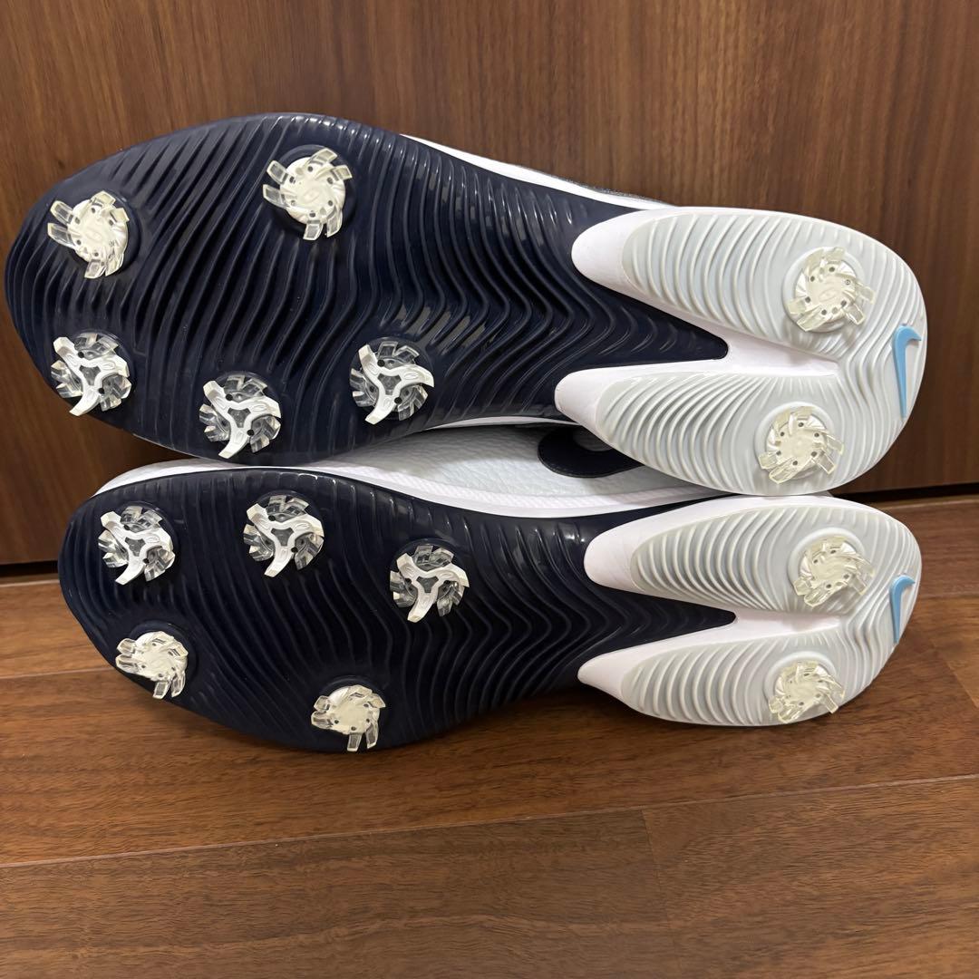 s*o様 NIKE エアズームヴィクトリーツアー3 BOA 29.0cm