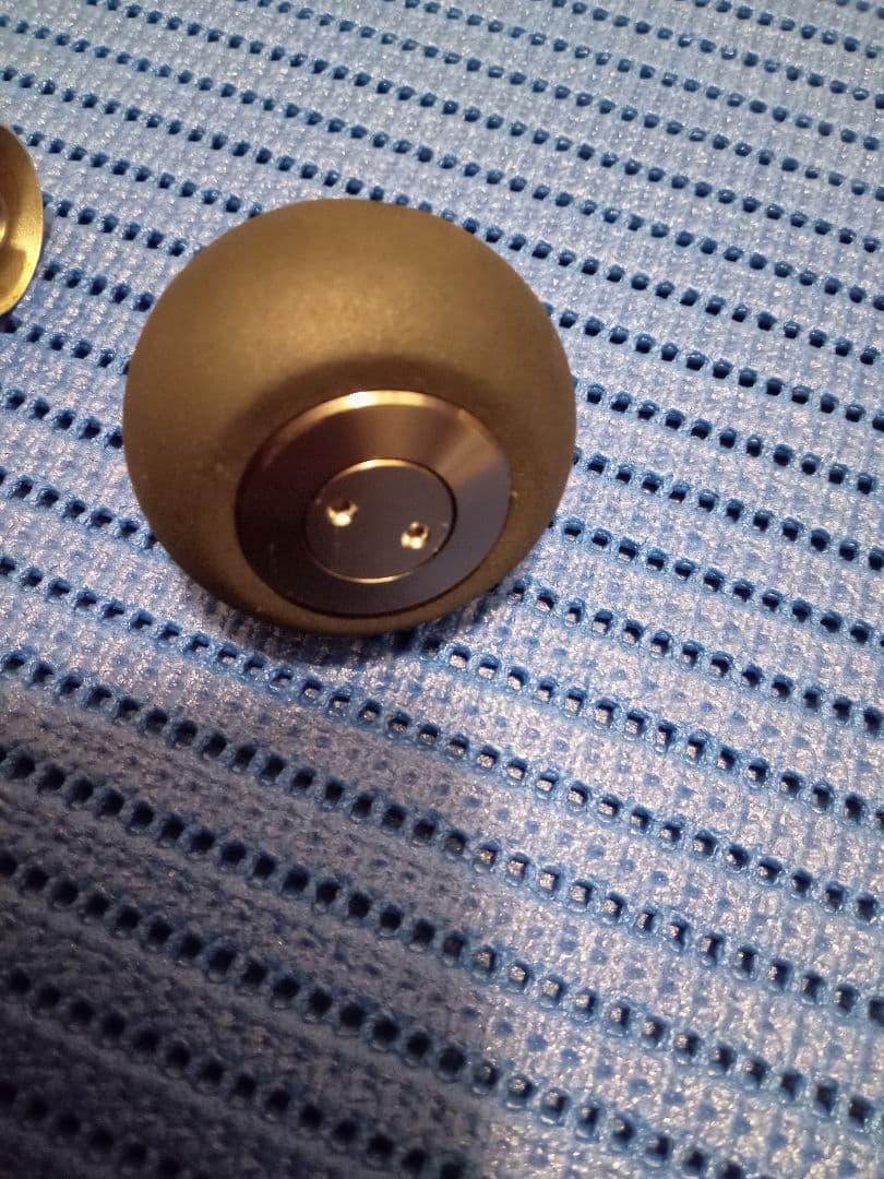 12キャタリナ4500Ｈスプール等＋ソルティガブラスト4000スプール等セット