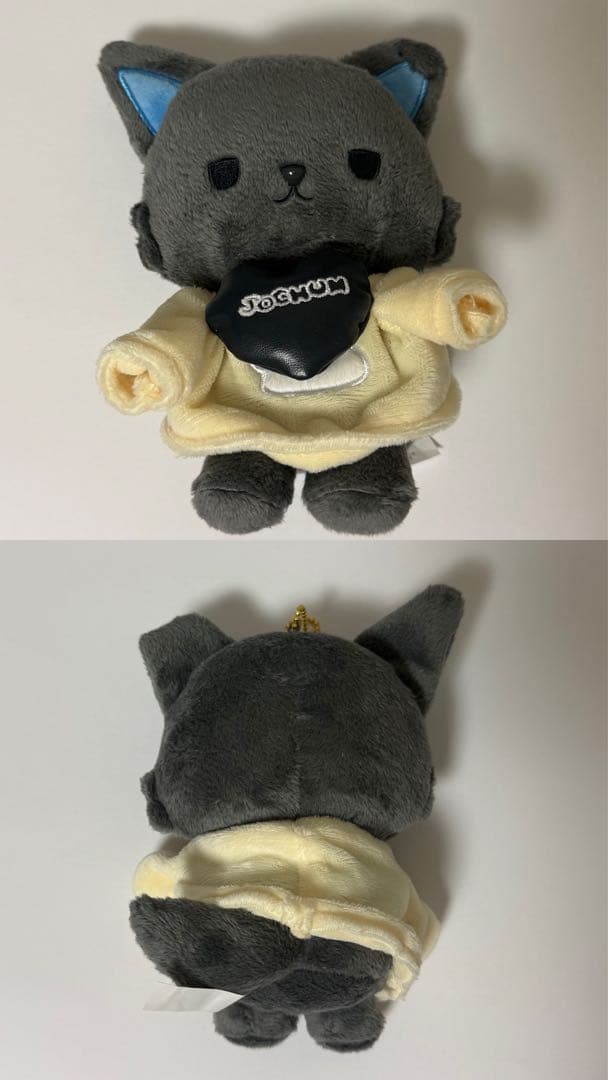 JOCHUM ピーハイ まとめ売り