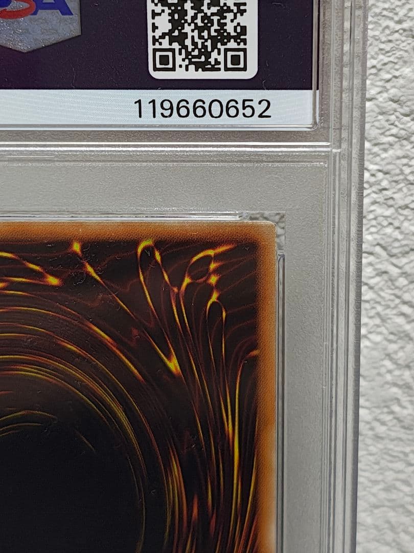 PSA10 マジマジ✩マジシャンギャル ウルトラ