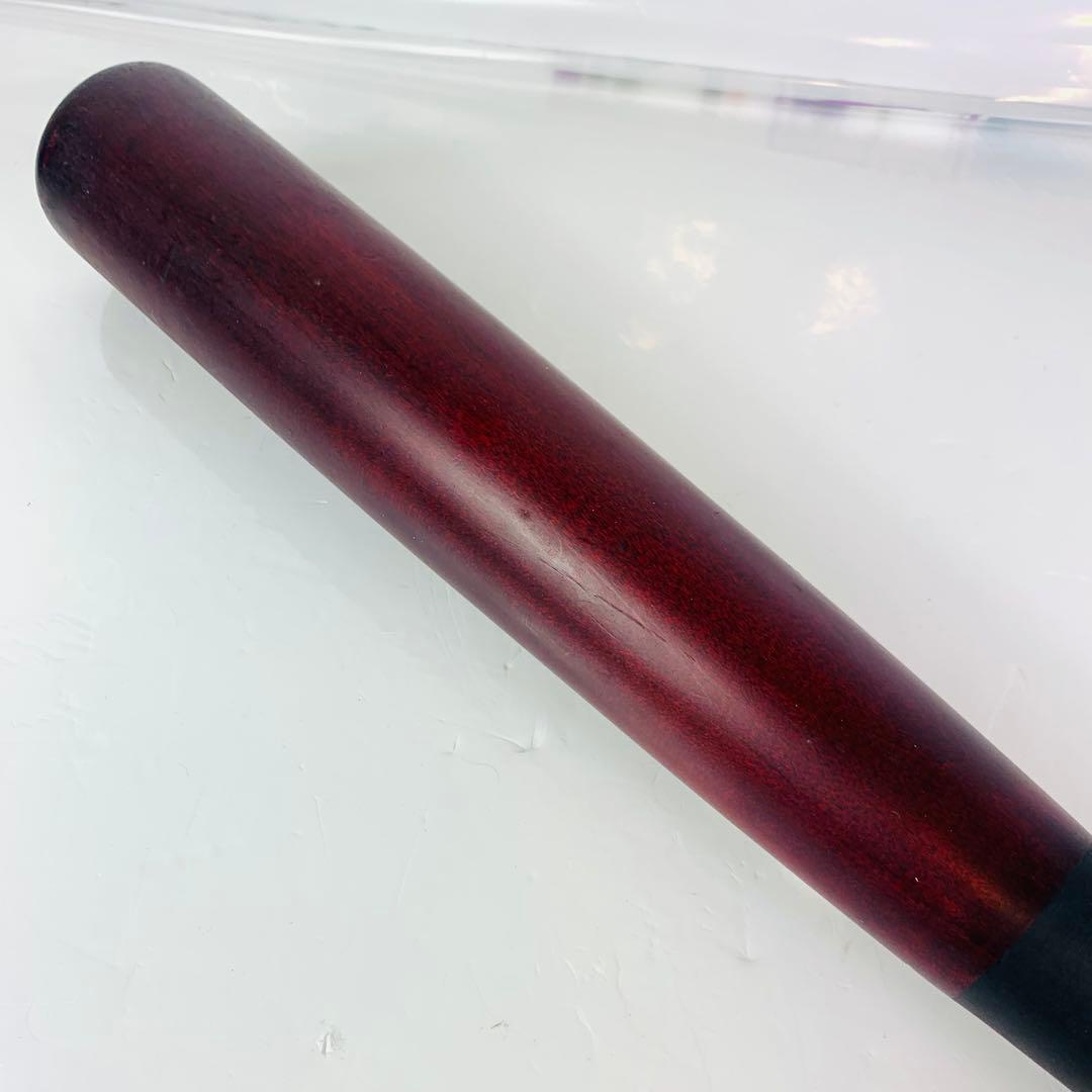 Wilson Pro Maple コンポジット トレーニングバット 84cm