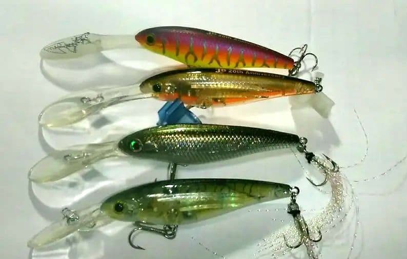 値下げ　EG スレッジセット①　エバーグリーン