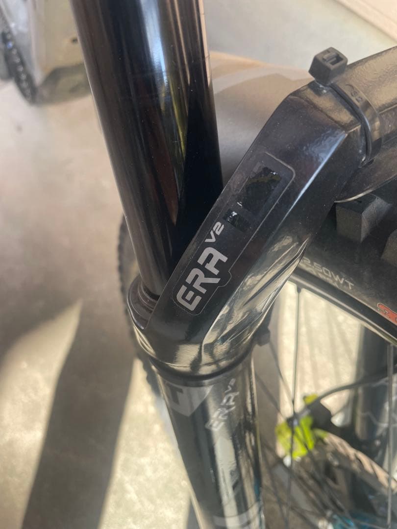 Specialized マウンテンバイク ケニーヴォ サイズs3