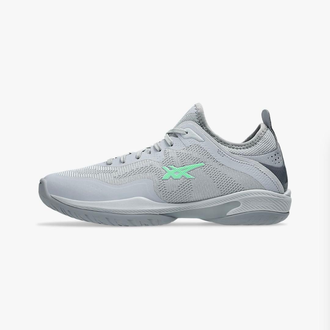asics GLIDE NOVA FF 3 25cm 希少