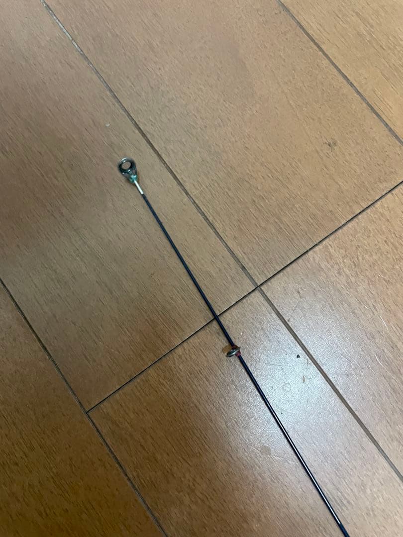 NFT NF BASIS SPECIAL 磯 1.5-630 釣り竿