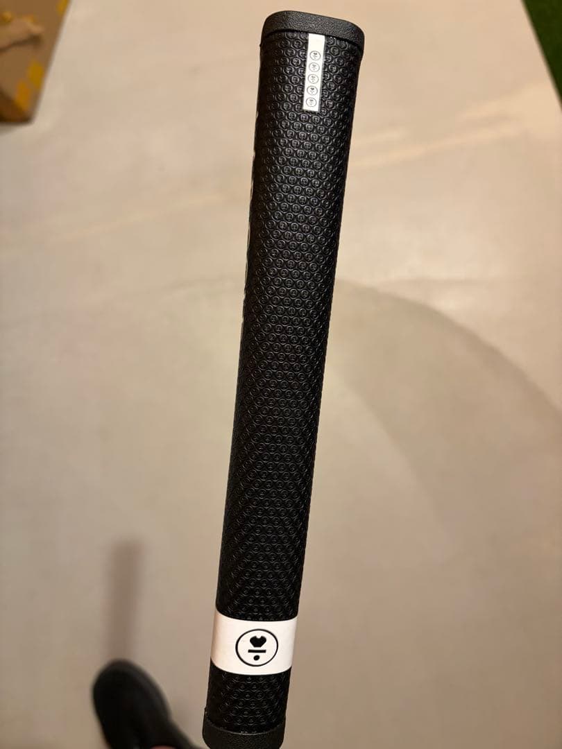 試打のみLABGOLF OZ.1i HS メーカー特注 ラブゴルフ oz1