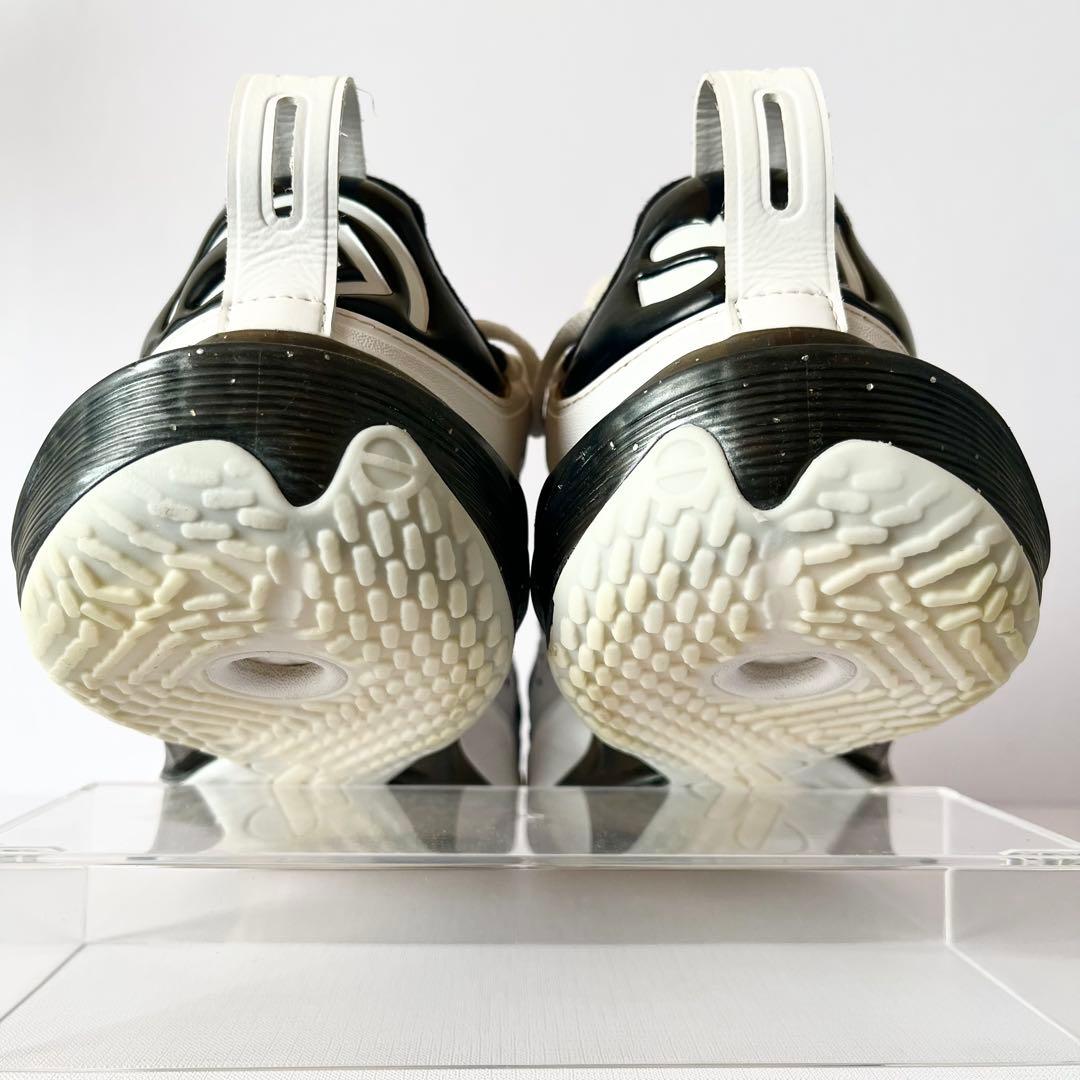 LI-NING SPEED XI リーニン スピード 11 25.5cm