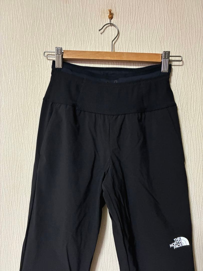 THE NORTH FACE ランニングパンツ　NBW82173