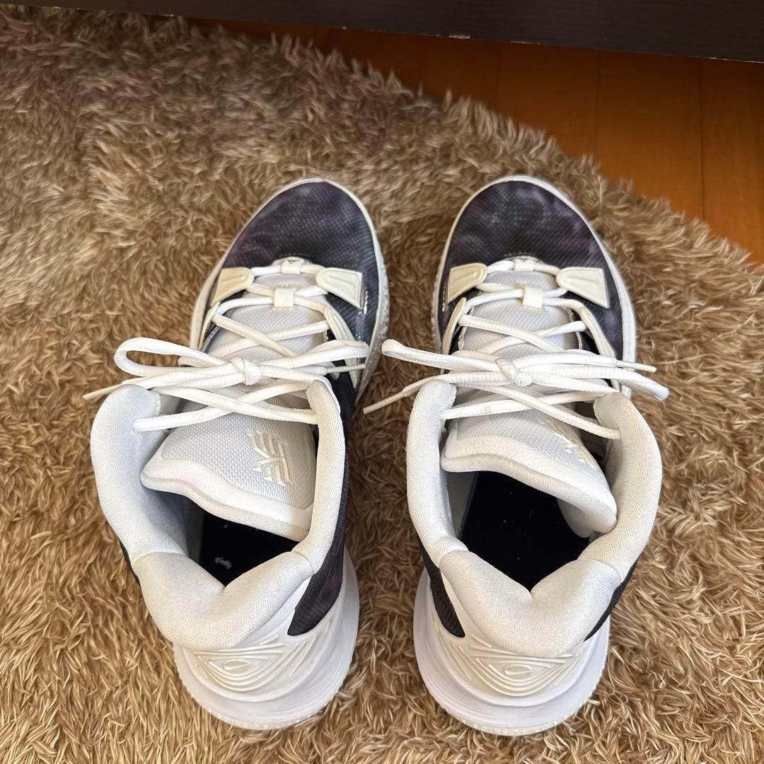 メ*ノ様 Nike Kyrie 7 EP