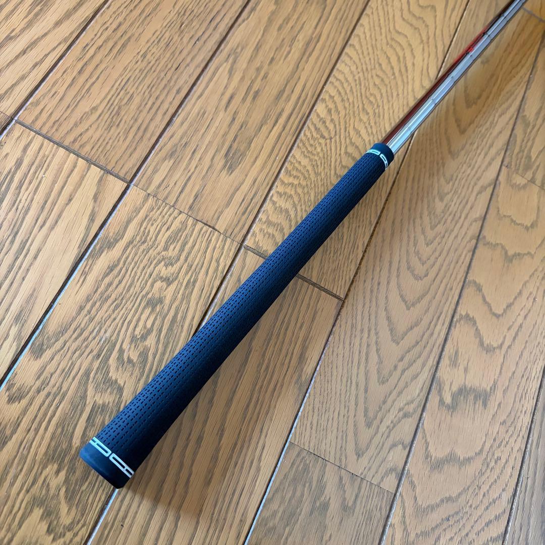 【美品】タイトリスト Titleist T200 5番アイアン単品