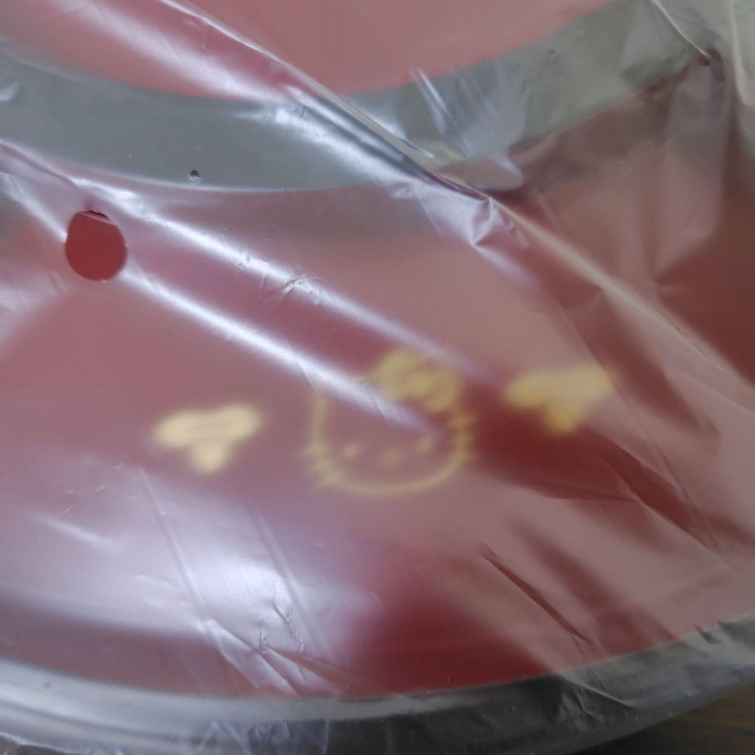 Hello Kitty 手巻き寿司セット