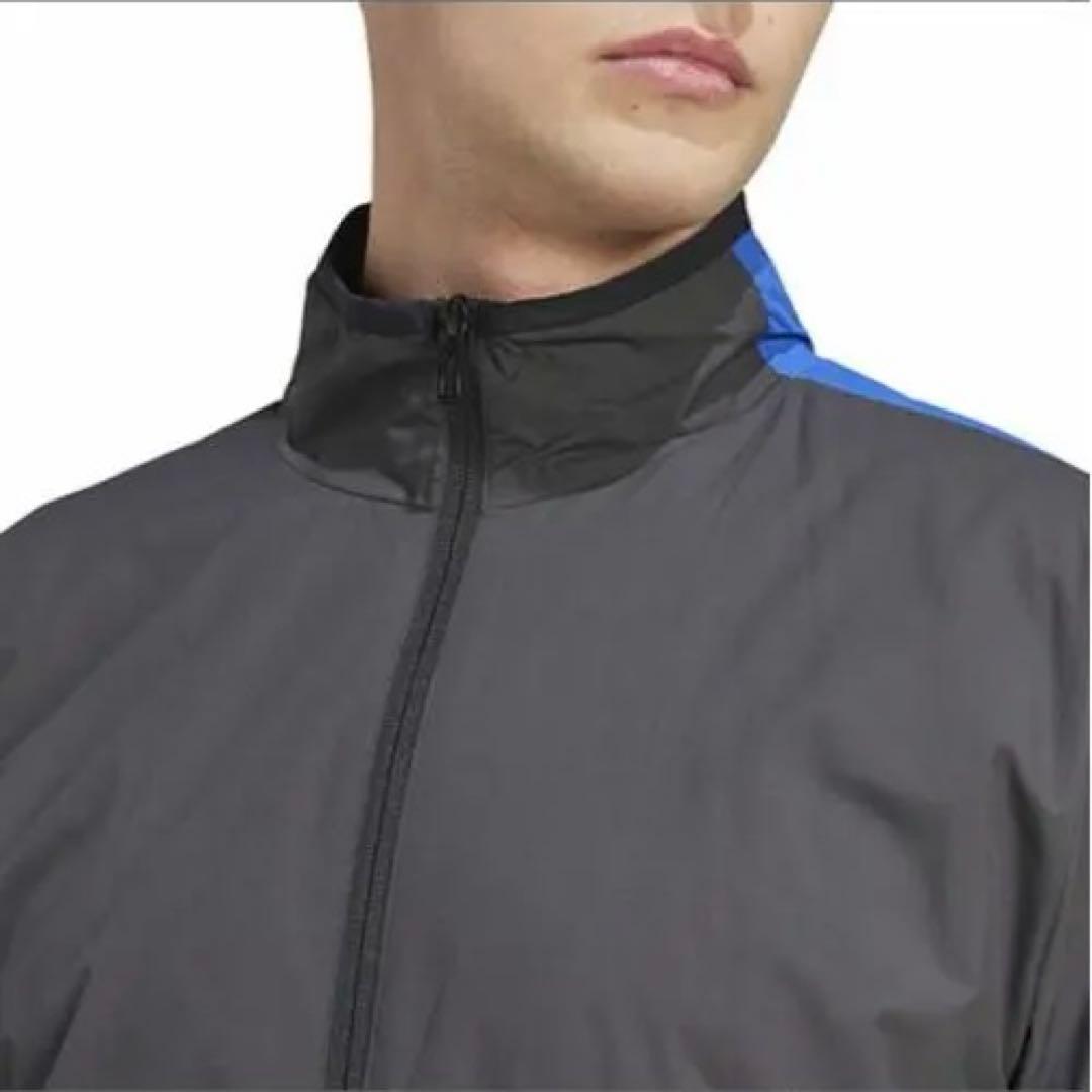 ADIDAS アディダス　ウラトリコ (JOJ86) J／XL新品