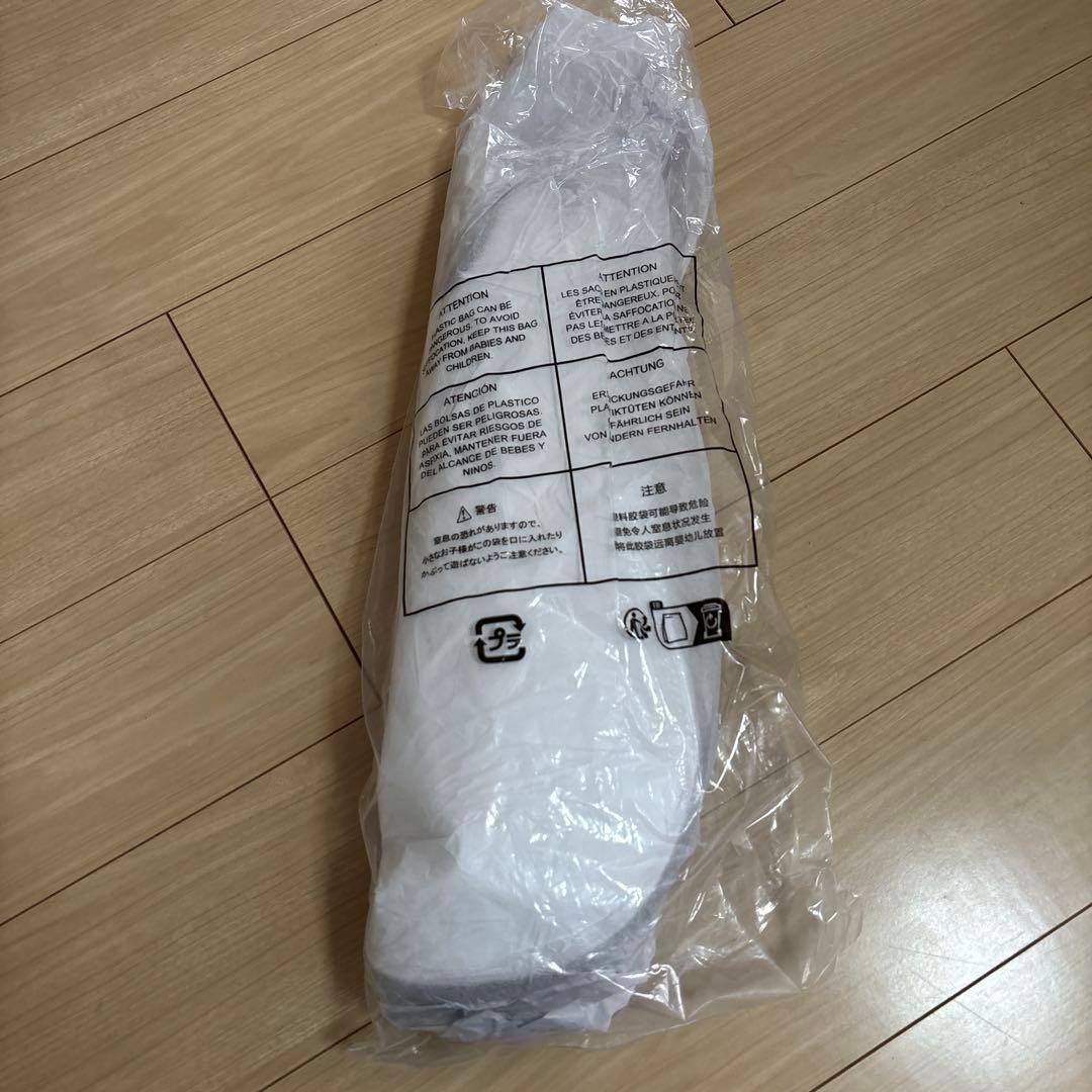 スリクソン キャディバッグ