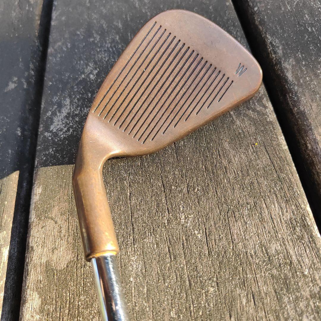 PING Eye 2 アイアンセット 9本セット