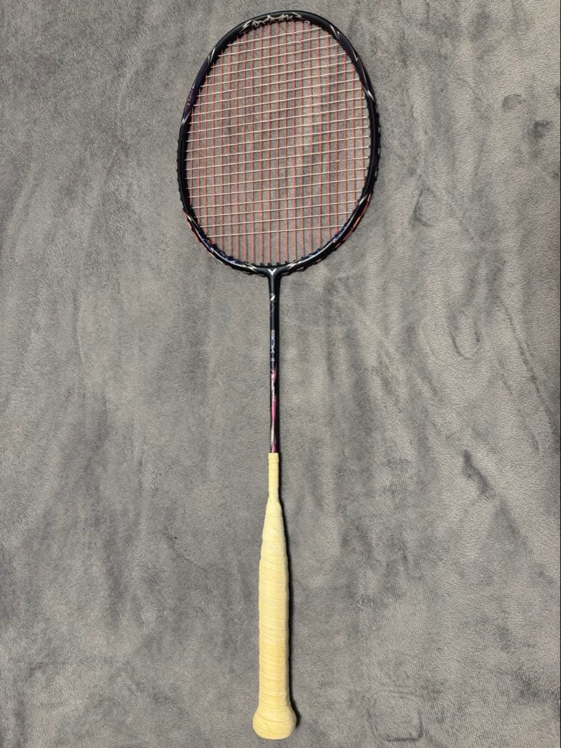 Victor オーラスピード90KⅡ