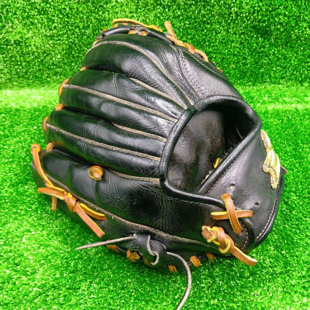 野球グローブ　一般硬式グラブ　エスエスケイ
