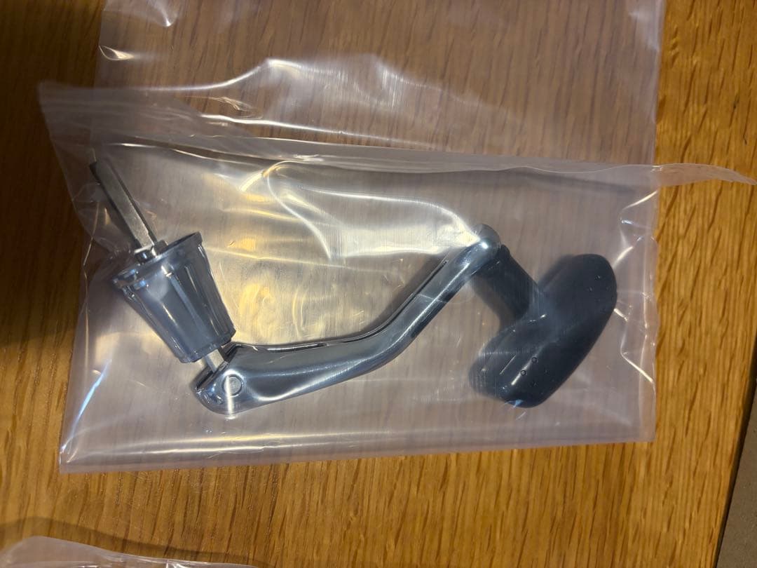 シマノ　セドナ　8000番 スピニングリール