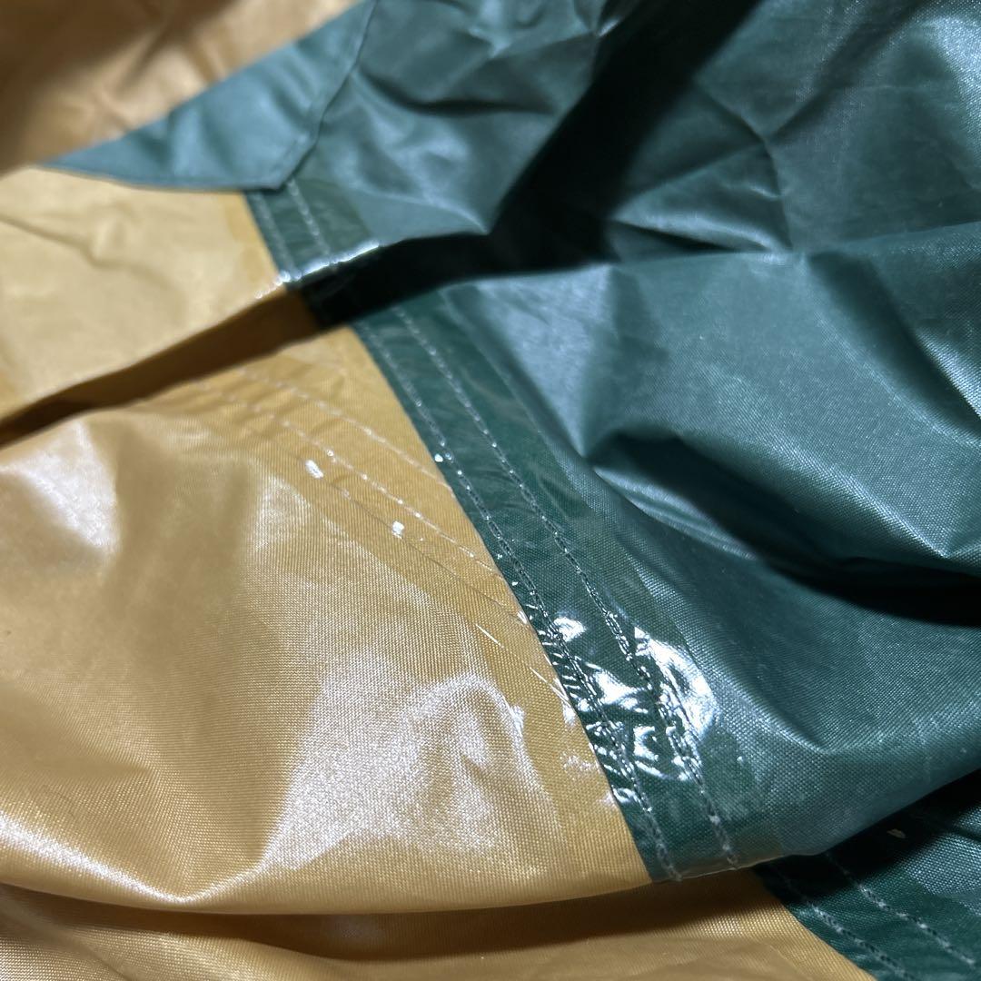 良品✨Coleman タフワイドドーム　IV300 スタートパッケージ
