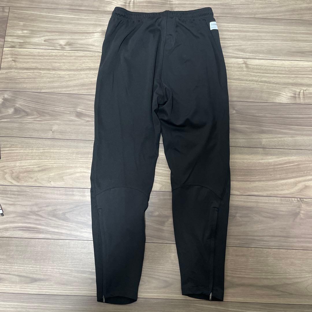 NIKE ナイキ NIKE F.C. KPZ パンツ　ブラック Mサイズ