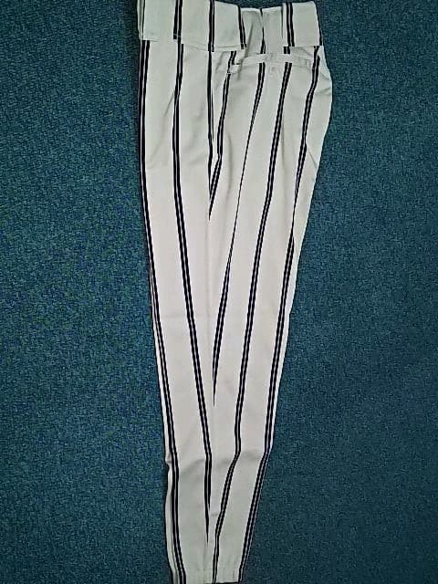 MIZUNOPRO 新品 ミズノプロ ロングパンツ Ｌサイズ プロコレクション