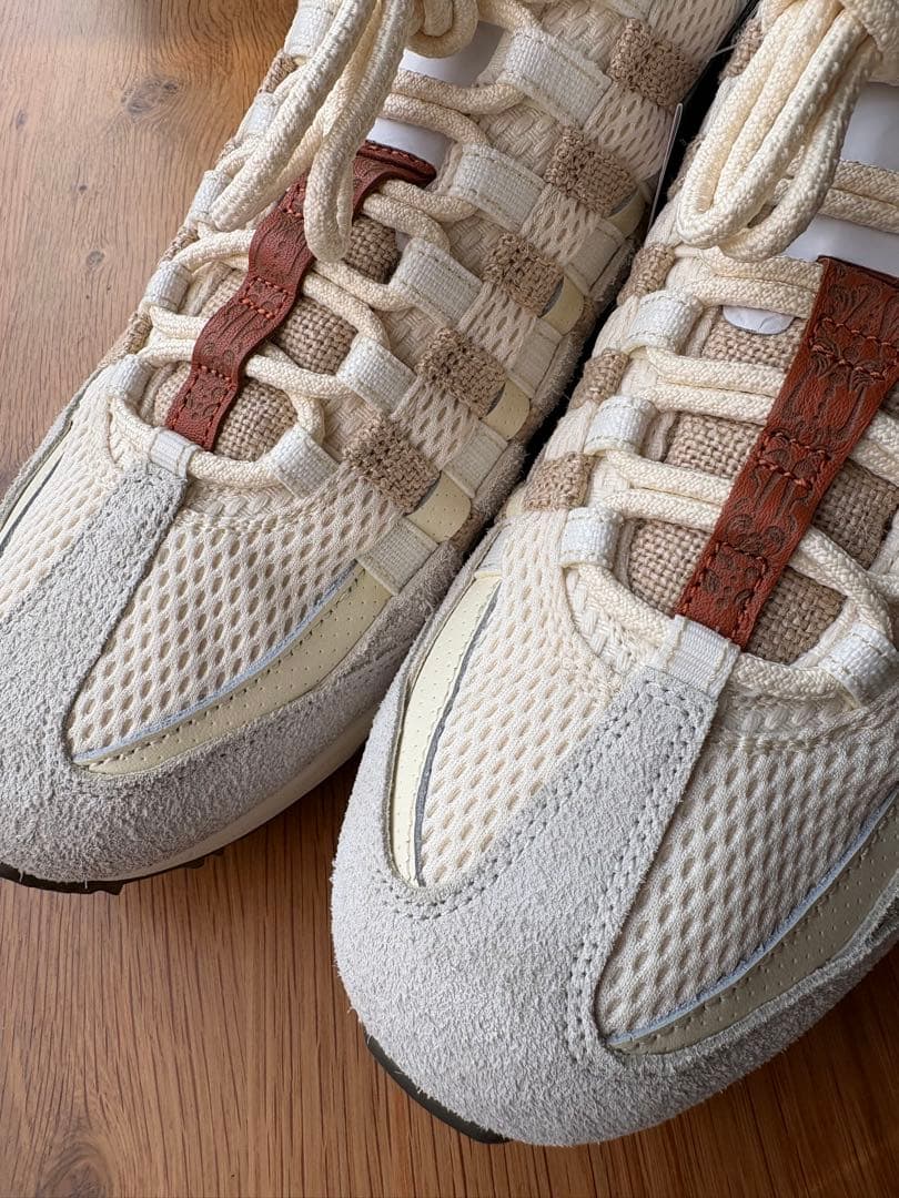 ナイキAIR MAX95 G エアマックス95ゴルフシューズ 28.5cm
