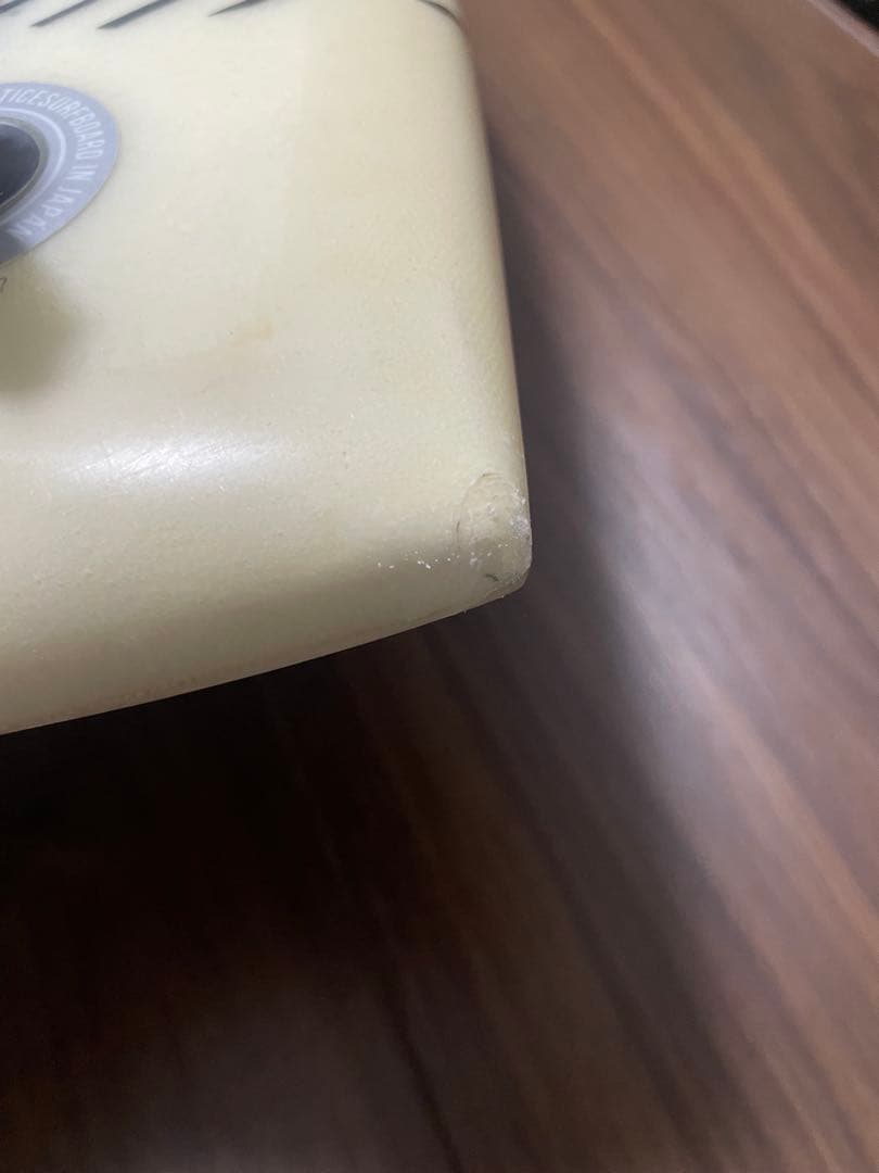 あつし23 RAPTOR2 DUOFLEX 手渡し限定 大幅値下げ