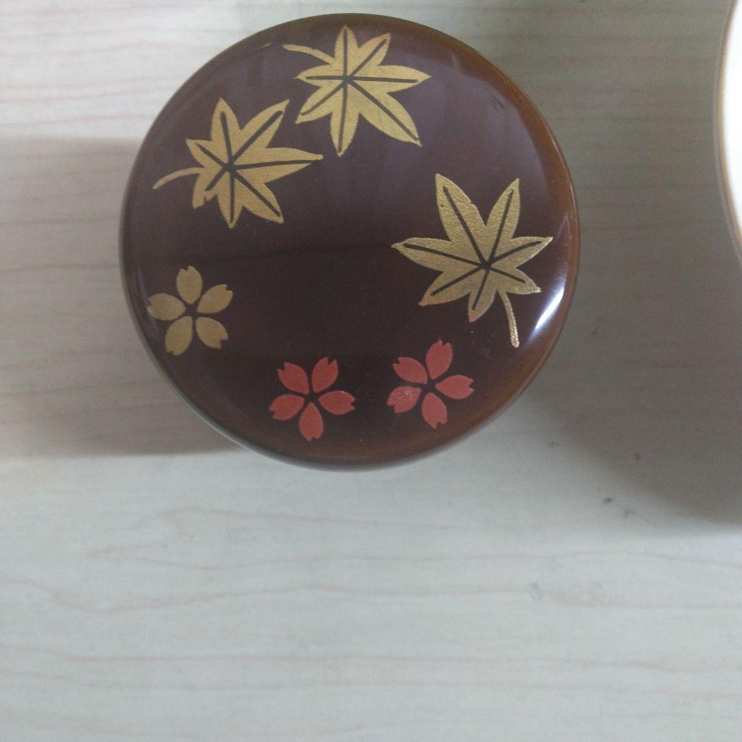 お茶会セット　定価16000円